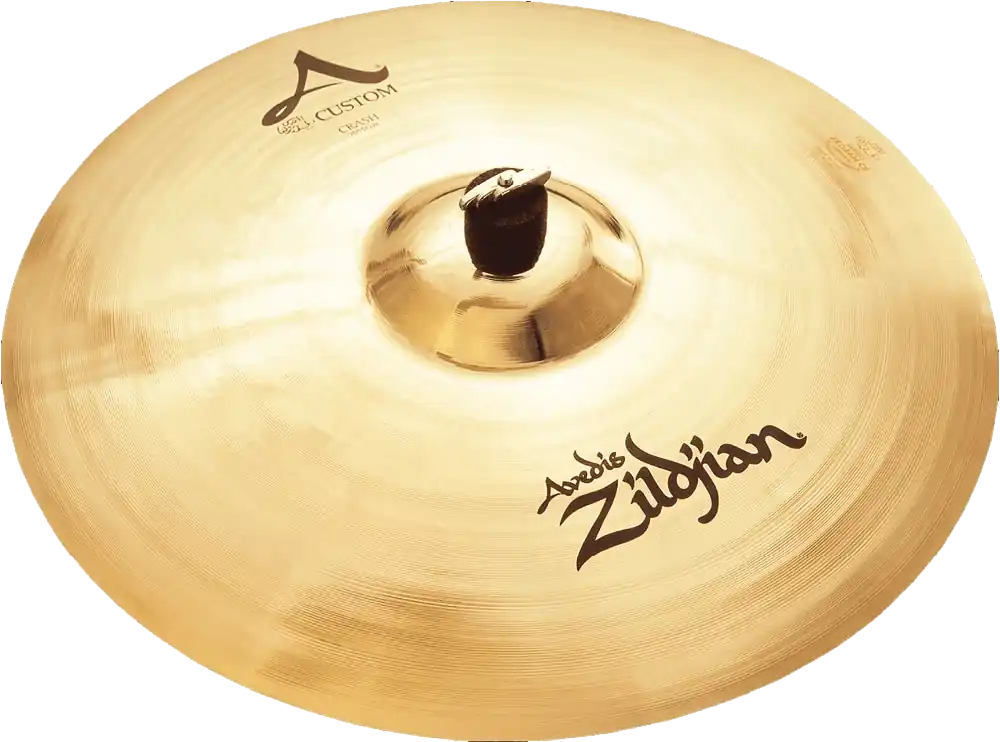 Zildjian A20588 Crash 20‘‘ Produit De Marque