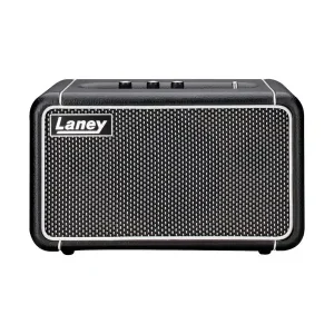 Paiement Sécurisé LANEY F67-SUPERG SOUND SYSTEME ENCEINTE AMPLIFIEE STEREO BLUETOOTH