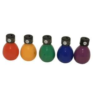 FUZEAU SOUFFLETS SONORES BASSES - 5 NOTES CHROMATISMES Prix Promo
