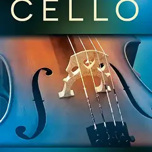 Mel Bay Celtic Gems for Cello - Duncan - Cello - Book Dernier Modèle
