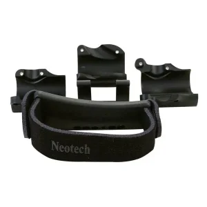 NEOTECH TROMBONE GRIP KIT DE MAINTIEN PROTECTION POUR TROMBONE Solde