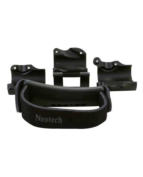 NEOTECH TROMBONE GRIP KIT DE MAINTIEN PROTECTION POUR TROMBONE Solde