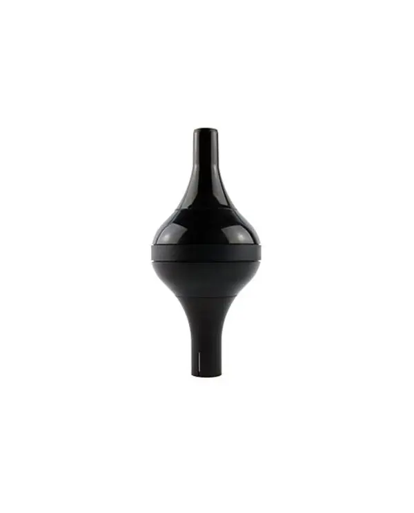 Réduction MOONLIGHT SECHE & DESINFECTE LES INSTRUMENTS - EMBOUTS CLA. BASSE