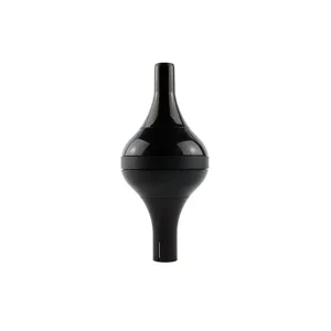 Nouvelle Collection MOONLIGHT SECHE & DESINFECTE LES INSTRUMENTS - EMBOUTS SAXO TENOR