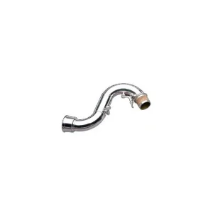 Affaire À Saisir SELMER 53° OUVERT AO BOCAL CLARINETTE BASSE PRIVILEGE