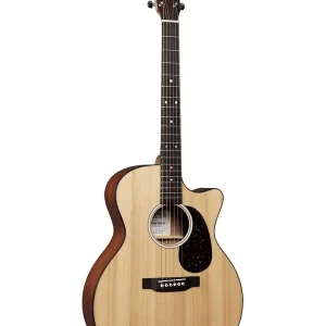 Soldes CF MARTIN GPC-11E "GRAND PERFORMANCE" GUITARE FOLK ELECTRO