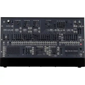 Marque ARP 2600M SYNTHETISEUR ANALOGIQUE SEMI-MODULAIRE