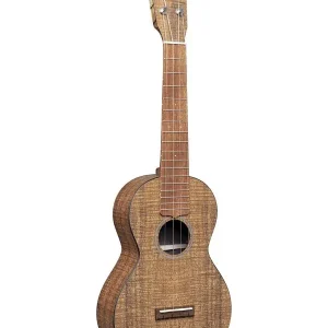CF MARTIN 0XKC UKULELE CONCERT EN KOA Offre Exclusive