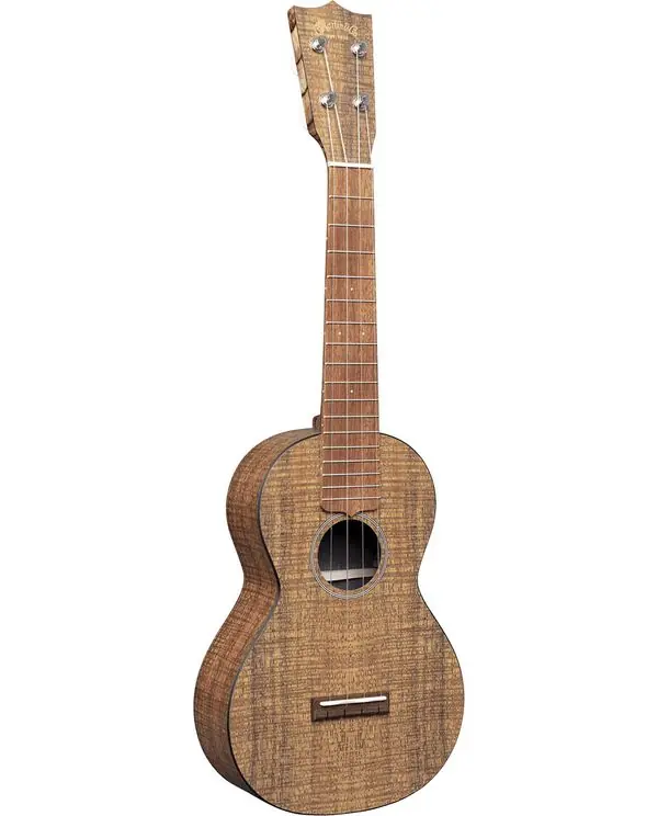 CF MARTIN 0XKC UKULELE CONCERT EN KOA Offre Exclusive