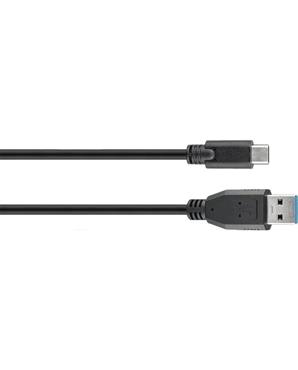 CORDIAL CUSB2CA30 CABLE USB A / USB C - 2m Commander Vite