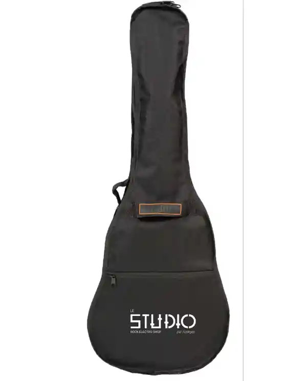 TOBAGO AGB20C2 HOUSSE GUITARE CLASSIQUE 1/2 Prix Choc