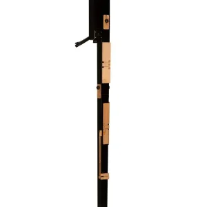 Prix Promo KUNATH PAETZOLD SOLO FLUTE A BEC SOU GRANDE BASSE "HP ORIGINAL" NOIR