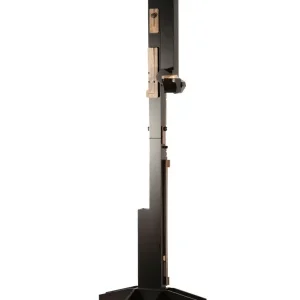 KUNATH PAETZOLD SOLO FLUTE A BEC SOU CONTREBASSE "DIRECT BLOW" NOIR Promotion