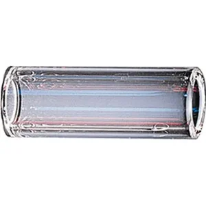 DUNLOP 211 BOTTLENECK VERRE SMALL (17x25x69mm) Usine Directe