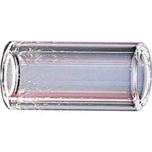 Paiement Sécurisé DUNLOP 212 BOTTLENECK VERRE SHORT (17x25x51mm)