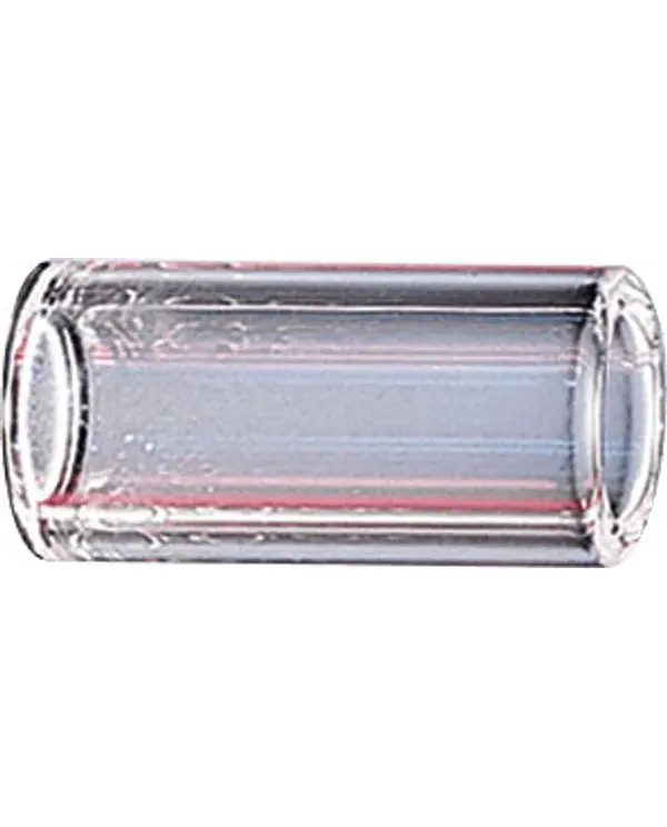 Paiement Sécurisé DUNLOP 212 BOTTLENECK VERRE SHORT (17x25x51mm)