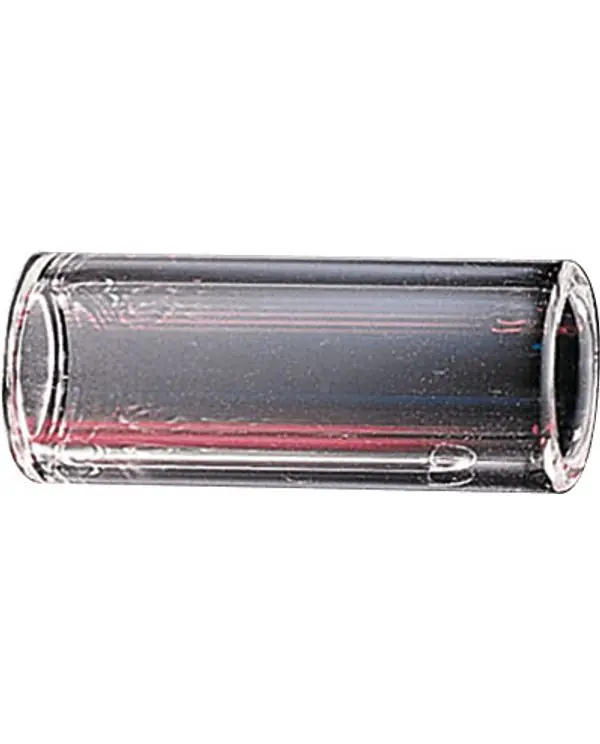 DUNLOP 215 BOTTLENECK VERRE MEDIUM (20x29x69mm) Marque