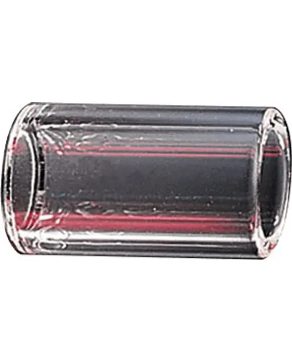 DUNLOP 218 BOTTLENECK VERRE MEDIUM SHORT (20x29x51mm) Paiement Sécurisé