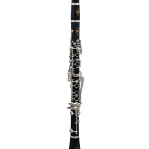 Commande En Gros SML PARIS CL400 CLARINETTE SIB EN RESINE - Etui sac à dos