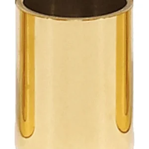 Must-Have DUNLOP 223 BOTTLENECK LAITON MEDIUM KNUCKLE (19x22x28mm)