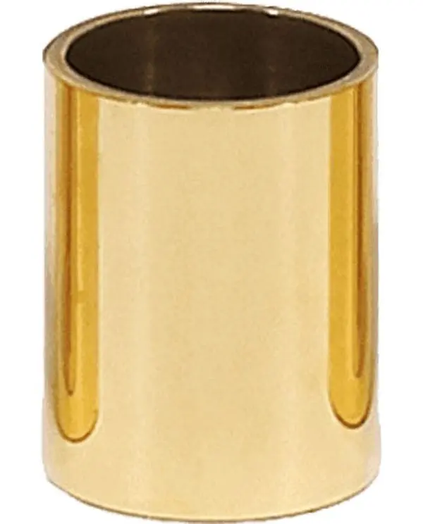 Must-Have DUNLOP 223 BOTTLENECK LAITON MEDIUM KNUCKLE (19x22x28mm)