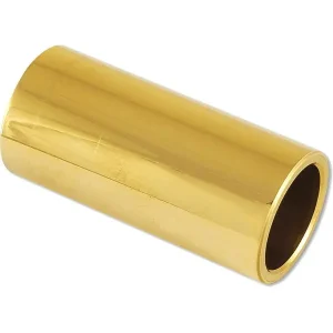 DUNLOP 224 BOTTLENECK LAITON MEDIUM HEAVY (22x29x28mm) Quantité Limitée