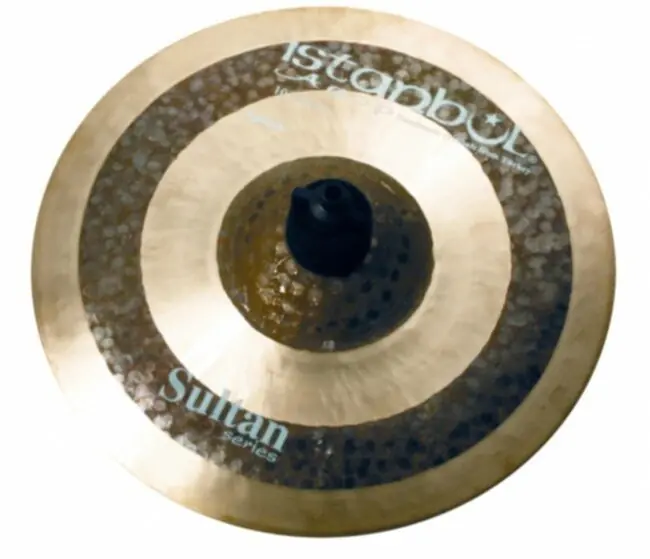 Istanbul Agop SPLASH ISTANBUL 08 SULTAN Meilleur Prix