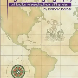 Offre Limitée Summy-Birchard Fingerboard Geography for Viola, Volume 1