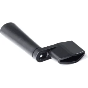 DUNLOP 115SI TOURNE-MECANIQUES / ENROULEUR DE CORDE GUITARE BASSE Super Prix