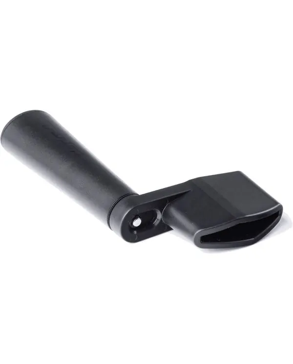 DUNLOP 115SI TOURNE-MECANIQUES / ENROULEUR DE CORDE GUITARE BASSE Super Prix