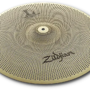 Zildjian Ride 20‘‘ low volume Bon Marché