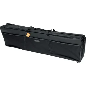 TOBAGO AKB17 HOUSSE CLAVIER ET PIANO NUMERIQUE 140x36x15cm Prix Choc