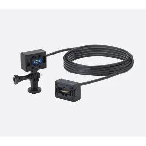 ZOOM ECM-6 CABLE D‘EXTENTION POUR CAPSULE ZOOM 6m Remise