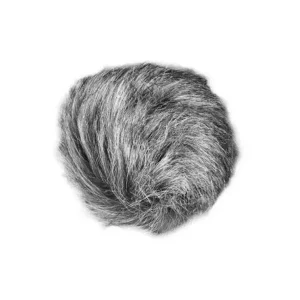 Top Vente ZOOM WSU-1 BONETTE POUR ENREGISTREUR NUMERIQUE