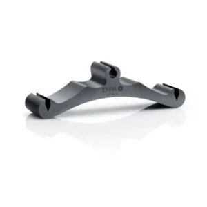 DPA CC4099 CLIP MICRO POUR VIOLONCELLE Certifié