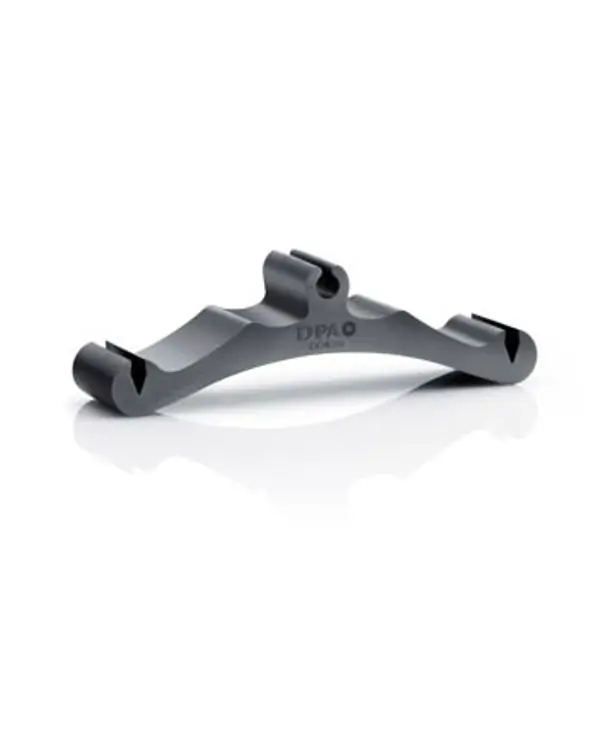 DPA CC4099 CLIP MICRO POUR VIOLONCELLE Certifié