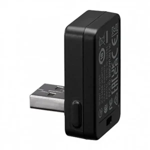CASIO WU-BT10 ADAPTATEUR BLUETOOTH POUR CT-S1, CT-S400 & LKS-450 Populaire