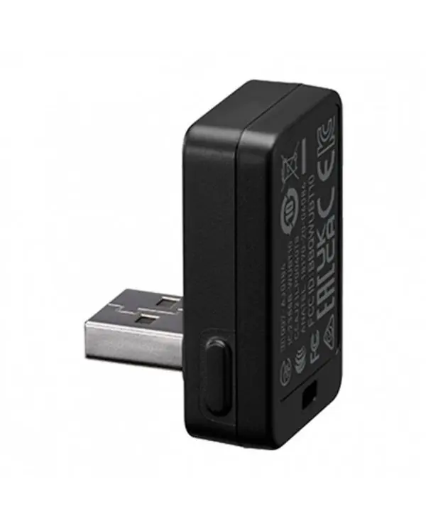 CASIO WU-BT10 ADAPTATEUR BLUETOOTH POUR CT-S1, CT-S400 & LKS-450 Populaire
