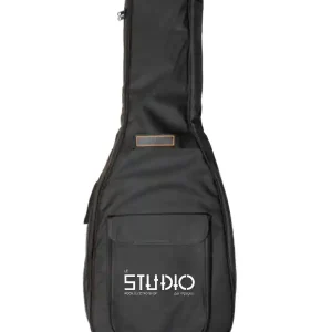 TOBAGO AGB30C HOUSSE GUITARE CLASSIQUE 20mm Solde