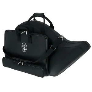 MARCUS BONNA MB2RM NYLON ETUI COR D‘HARMONIE PAVILLON FIXE NOIR Commander Maintenant