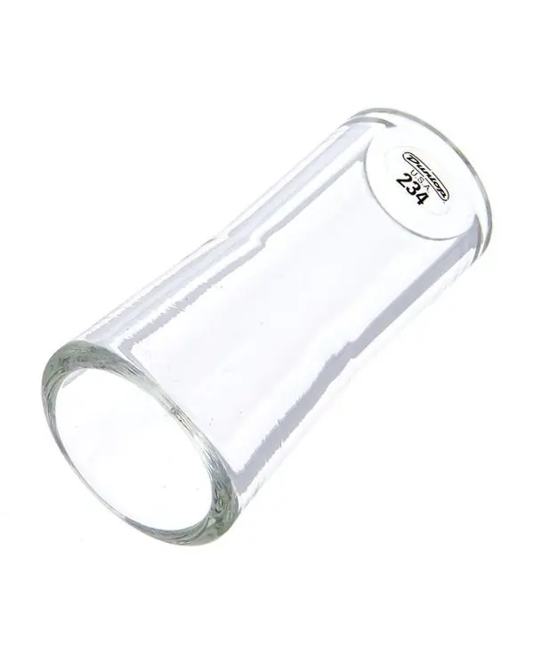 DUNLOP 234 BOTTLENECK VERRE FLARE MEDIUM Prix Bas
