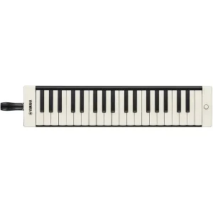 Réduction YAMAHA P37EBK PIANICA 37 TOUCHES FA-FA3 NOIR avec étui