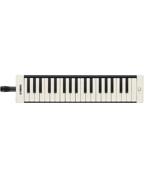 Réduction YAMAHA P37EBK PIANICA 37 TOUCHES FA-FA3 NOIR avec étui