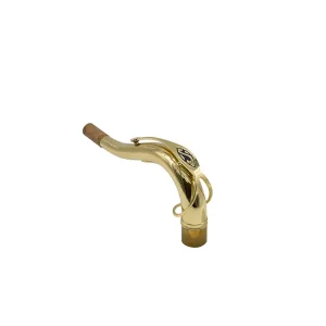 SELMER BOCAL GO SAXOPHONE TENOR SERIE III VERNI GOLD Nouvel Arrivage