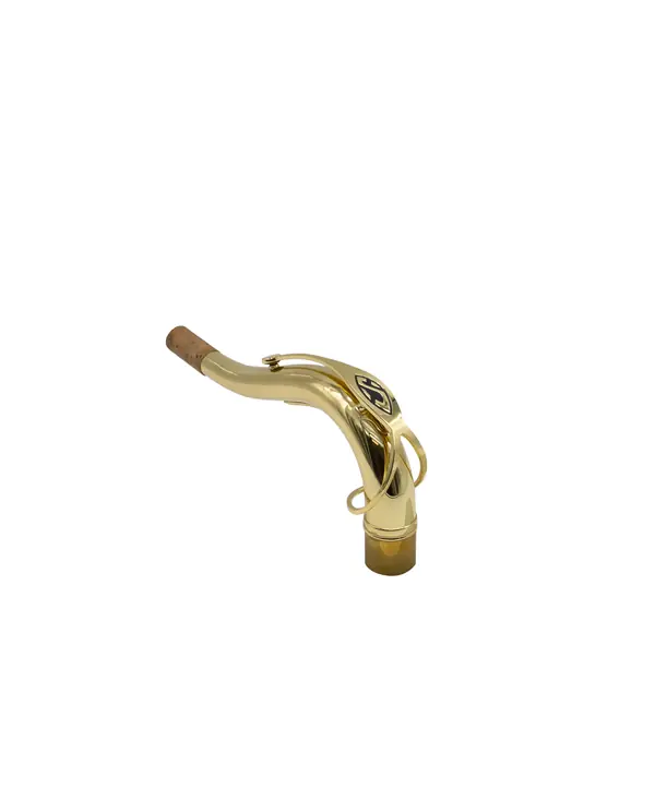 SELMER BOCAL GO SAXOPHONE TENOR SERIE III VERNI GOLD Nouvel Arrivage