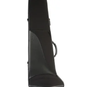BAM 3032SN ETUI CLASSIC TROMBONE BASSE - Poche Noir Offre Du Jour