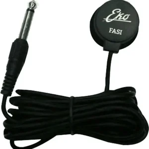 EKO FASI MICRO PIÉZO A VENTOUSE Meilleure Vente