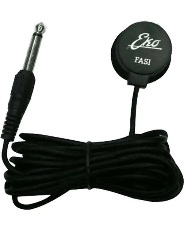 EKO FASI MICRO PIÉZO A VENTOUSE Meilleure Vente