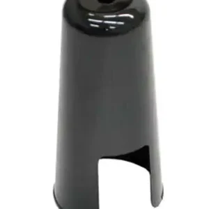 Paiement Sécurisé YAMAHA VAX57900 COUVRE-BEC SAXOPHONE SOPRANO