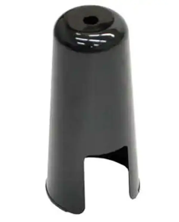 Paiement Sécurisé YAMAHA VAX57900 COUVRE-BEC SAXOPHONE SOPRANO